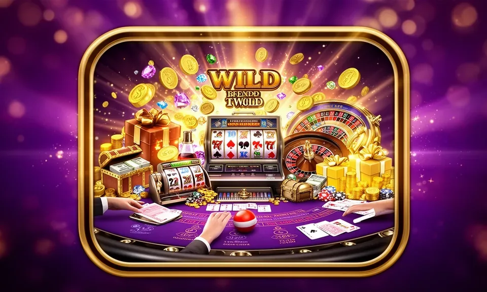 me888 นโยบายความเป็นส่วนตัว me888 — เราดูแลข้อมูลคุณอย่างไร