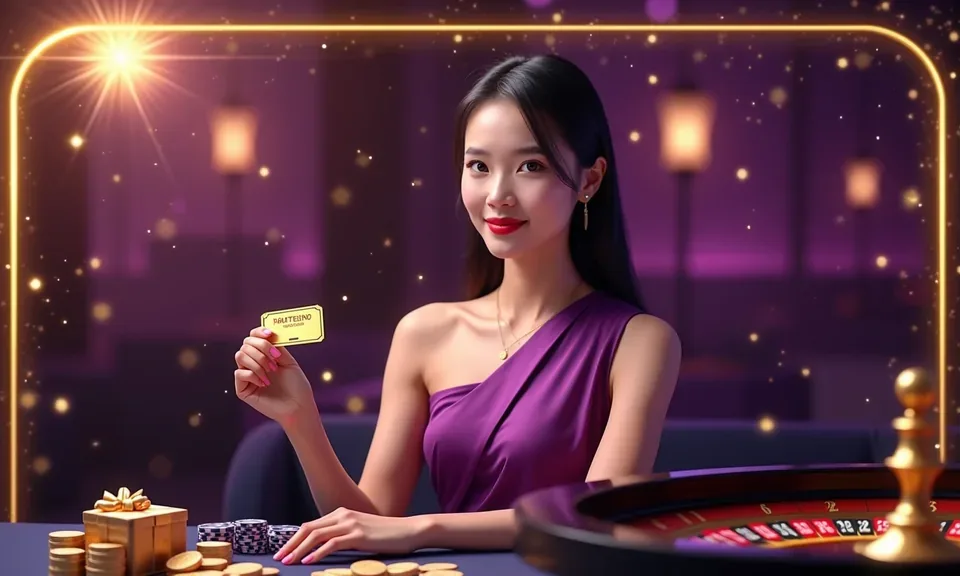 me888 เกมทั้งหมด