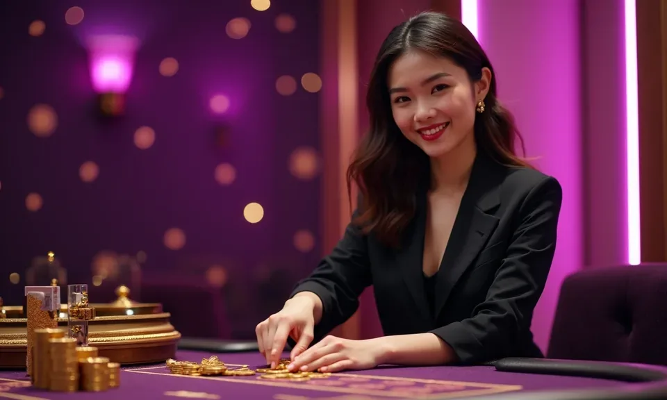 me888 เกมใหม่