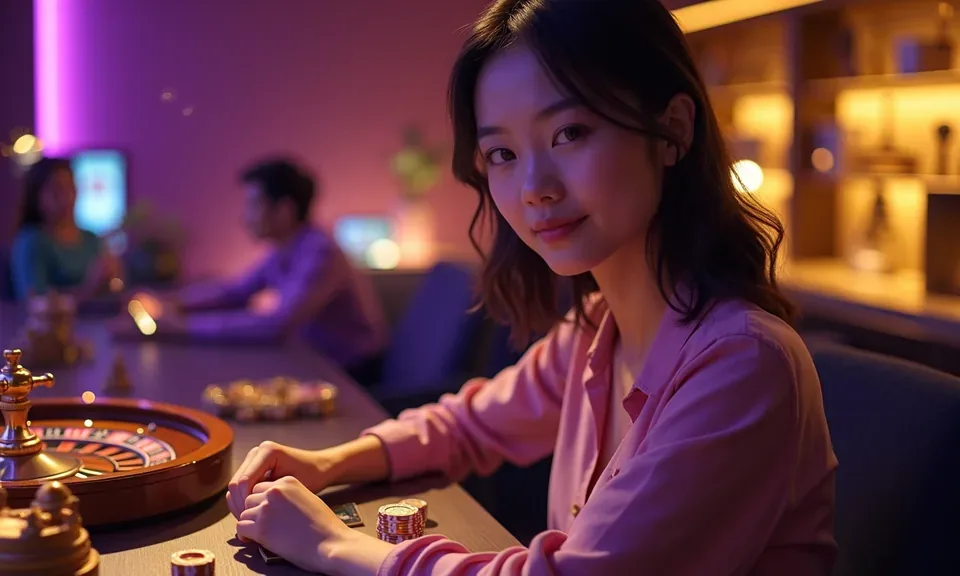 me888 ฟุตบอล